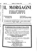 giornale/NAP0034872/1928/P.1/00000445