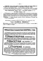 giornale/NAP0034872/1928/P.1/00000447