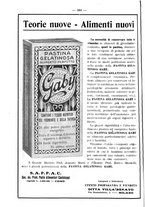 giornale/NAP0034872/1928/P.1/00000448