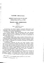 giornale/NAP0034872/1928/P.1/00000449