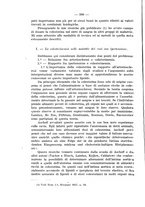 giornale/NAP0034872/1928/P.1/00000450