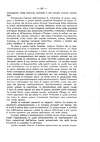 giornale/NAP0034872/1928/P.1/00000451