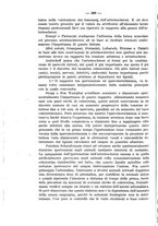 giornale/NAP0034872/1928/P.1/00000452