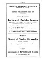 giornale/NAP0034872/1928/P.1/00000454