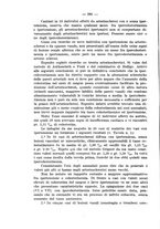 giornale/NAP0034872/1928/P.1/00000456