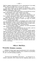 giornale/NAP0034872/1928/P.1/00000457