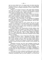 giornale/NAP0034872/1928/P.1/00000458