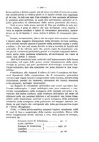 giornale/NAP0034872/1928/P.1/00000459