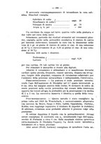 giornale/NAP0034872/1928/P.1/00000460