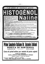 giornale/NAP0034872/1928/P.1/00000461