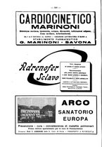 giornale/NAP0034872/1928/P.1/00000462