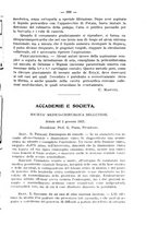 giornale/NAP0034872/1928/P.1/00000463