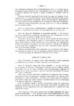 giornale/NAP0034872/1928/P.1/00000464