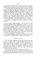 giornale/NAP0034872/1928/P.1/00000465