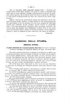 giornale/NAP0034872/1928/P.1/00000467