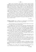 giornale/NAP0034872/1928/P.1/00000468