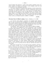 giornale/NAP0034872/1928/P.1/00000470