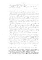 giornale/NAP0034872/1928/P.1/00000472