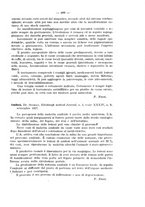 giornale/NAP0034872/1928/P.1/00000473