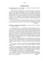 giornale/NAP0034872/1928/P.1/00000474