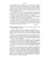 giornale/NAP0034872/1928/P.1/00000476