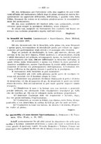 giornale/NAP0034872/1928/P.1/00000477