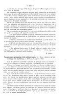 giornale/NAP0034872/1928/P.1/00000479