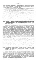 giornale/NAP0034872/1928/P.1/00000481