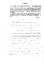 giornale/NAP0034872/1928/P.1/00000482