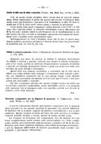 giornale/NAP0034872/1928/P.1/00000485