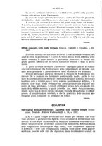 giornale/NAP0034872/1928/P.1/00000486