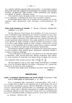 giornale/NAP0034872/1928/P.1/00000487