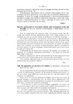 giornale/NAP0034872/1928/P.1/00000488