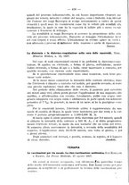 giornale/NAP0034872/1928/P.1/00000490