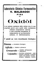 giornale/NAP0034872/1928/P.1/00000491