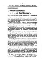 giornale/NAP0034872/1928/P.1/00000492