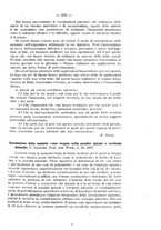 giornale/NAP0034872/1928/P.1/00000493