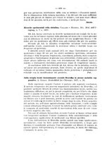 giornale/NAP0034872/1928/P.1/00000494