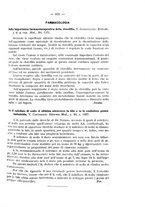 giornale/NAP0034872/1928/P.1/00000495