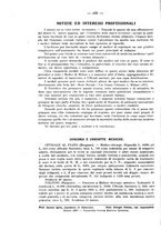 giornale/NAP0034872/1928/P.1/00000496