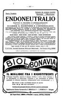 giornale/NAP0034872/1928/P.1/00000497