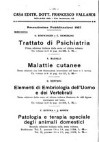 giornale/NAP0034872/1928/P.1/00000498