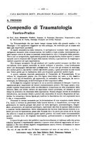 giornale/NAP0034872/1928/P.1/00000499