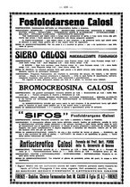 giornale/NAP0034872/1928/P.1/00000500