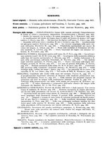 giornale/NAP0034872/1928/P.1/00000502