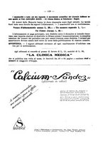 giornale/NAP0034872/1928/P.1/00000503