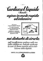 giornale/NAP0034872/1928/P.1/00000504