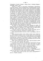 giornale/NAP0034872/1928/P.1/00000506