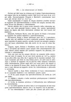 giornale/NAP0034872/1928/P.1/00000507