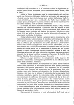 giornale/NAP0034872/1928/P.1/00000508